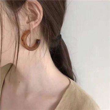 放置模拟人生游戏下载