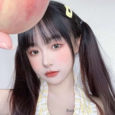 圣火传说手机版(暂未上线)v1.26 安卓版